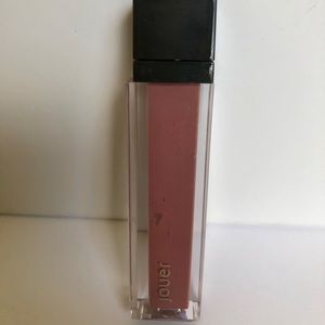Jouer Long-Wear Lip Creme Liquid Lipstick
